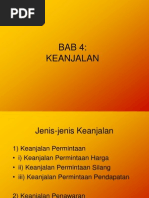 Atikah - Ucapan- Cara Mengatasi Jenayah Ragut