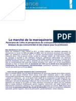 1DIS48 2 Maroquinerie en France