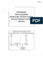 Download Materi Rpkh  Rtt Di Perhutani by Juan Samuel Simbolon SN190665603 doc pdf