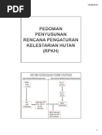 Download Materi Rpkh  Rtt Di Perhutani by Juan Samuel Simbolon SN190665603 doc pdf