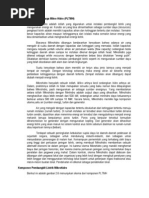 Download Teori Pembangkit Listrik Tenaga Mikrohidro by teguhindra SN190667813 doc pdf