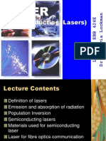 Laser 1