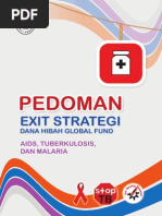 Download Pedoman Exit Strategi by Elly Salim SN190674495 doc pdf