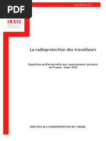 IRSN-DRPH-DIR-2011-19web-vfin