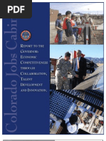 Download Jobs Cabinet Report by Circuit Media SN19067624 doc pdf