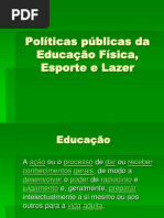 Pol._Pùb._da_Ed._Fís._Esporte_e_Lazer