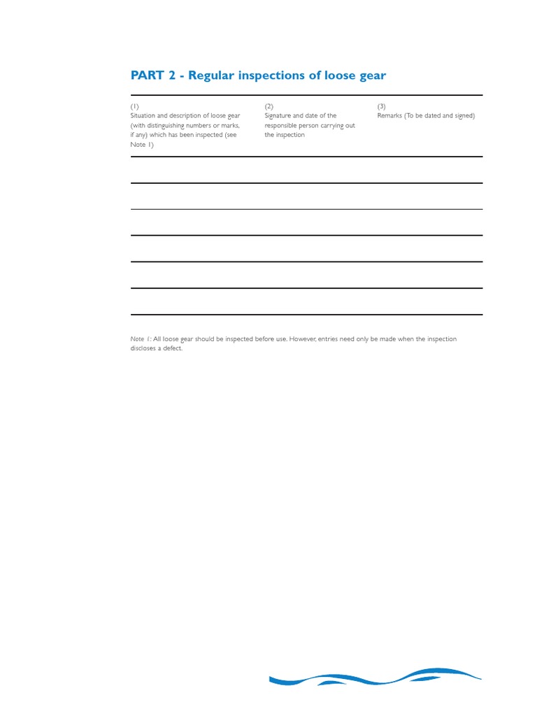 Annex21 2 3-2 | PDF