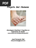 projetoserhumanol. tratamento_espiritual_cognitivo-de_dependências_humanas