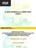 culturalazereesporte-111228095753-phpapp01