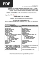 Christmas Concert Program Script Pdf Christmas Carols Christmas