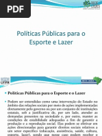 Aula+01+Políticas+Públicas+-+EDF