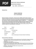 Download visum perkosaan by Rian Damayanti SN190678196 doc pdf