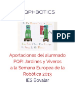 PQPI-Botics