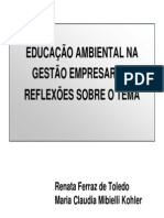 Educação Ambiental nas empresas.pdf