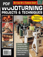 Download Woodworkers Journal - Fall 2013 by Aman Likeyou SN190681333 doc pdf