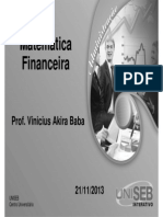 ADMN-2_2-Matematica Financeira 21-11