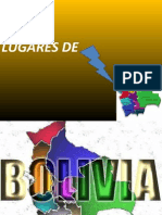 Lugares_de_Bolivia.pdf