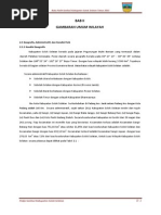 Download BAB II Gambaran Umum Wilayah Final Revisi Dari Ni Vivi Final by Erigas Ekaputra SN190683887 doc pdf