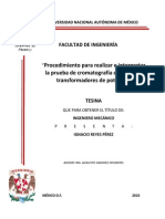 Tesina.pdf