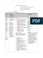 clinical log 111713