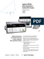 Data Logger