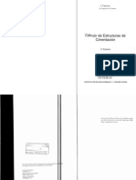 Calculo de Cimentaciones - Intemac 4ta Edicion