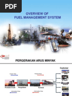 Download 11 Overview by Fachru Rodji SN190689915 doc pdf