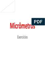 micrometros_-_exercicios