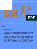 basic-plc