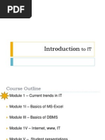 Hacknot Essays On Software Development C Software Bug - introduction to itbm