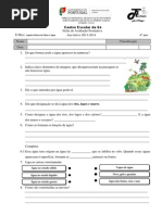 Fa Em4 03afm Novembro