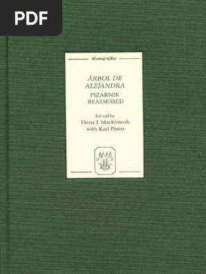 92176724 Arbol De Alejandra Pizarnik Reassessed Ed Fiona J - 