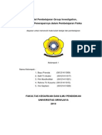 Download Model Pembelajaran Group Investigation1 by viviseptianihnw SN190696594 doc pdf