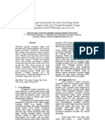 Pub-([b6] Joko Purnomo Disain Penguat Operasional Op Amp Dua PDF)-005bb