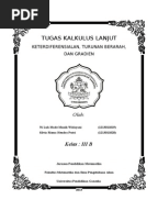 Download ebook kalkulus purcell jilid 2 edisi 8