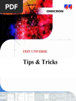 Download Tips  Tricks by Vishwanath Todurkar SN190698165 doc pdf