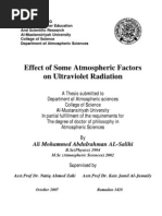Download Phd thesis by DrAli M ALSALIHI SN19070002 doc pdf