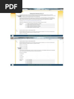 14 de 20 Final Epistemologia