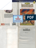 Download Mahabharata RA Kosasih 12 by Pranowo Budi Sulistyo SN190702356 doc pdf
