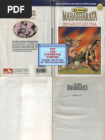 Download Mahabharata RA Kosasih 12 by Pranowo Budi Sulistyo SN190702356 doc pdf