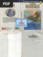 Download Mahabharata RA Kosasih 13 by Pranowo Budi Sulistyo SN190702477 doc pdf