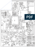 CCE HPS 2071 - Chassis 34 BI_CCE_Durabrand