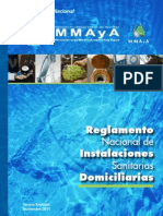 reglamento-instalaciones.pdf