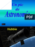 Hubble(TI)