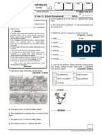 Prova.pb.Ingles.6ano.tarde.connect.2bim