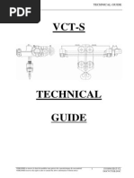 VCTGB