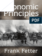 Economic Principles