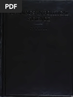 Download  Readings in Political Science by sisley aello SN190711883 doc pdf