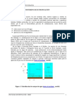 2 AACB6 E4 D 01 EUTROFICACIÓN