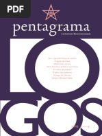 Revista Ano 35 Numero 4